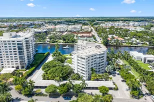 1000 Lowry St, Delray Beach, FL 33483 - Photo 74