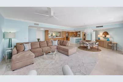 1000 Lowry Street, Delray Beach, FL 33483 - Photo 6