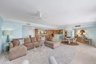 1000 Lowry St, Delray Beach, FL 33483 - Photo 6