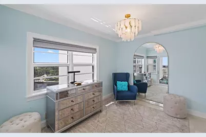 1000 Lowry Street, Delray Beach, FL 33483 - Photo 26