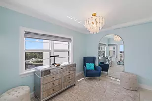 1000 Lowry St, Delray Beach, FL 33483 - Photo 26