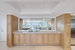 1000 Lowry St, Delray Beach, FL 33483 - Photo 18