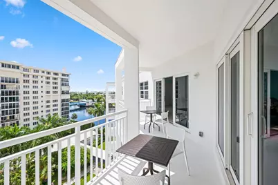 1000 Lowry Street, Delray Beach, FL 33483 - Photo 48
