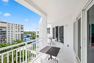 1000 Lowry St, Delray Beach, FL 33483 - Photo 48