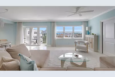 1000 Lowry Street, Delray Beach, FL 33483 - Photo 14