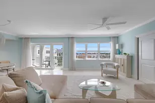 1000 Lowry St, Delray Beach, FL 33483 - Photo 14