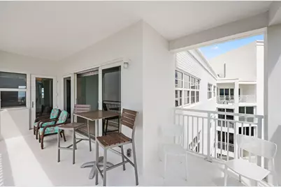 1000 Lowry Street, Delray Beach, FL 33483 - Photo 44