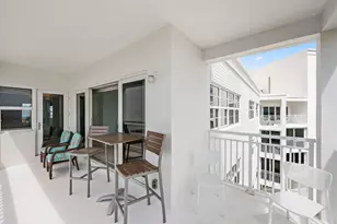 1000 Lowry St, Delray Beach, FL 33483 - Photo 44