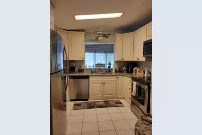 7435 SE Independence Avenue, Hobe Sound, FL 33455 - Photo 22