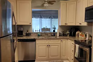 7435 SE Independence Ave, Hobe Sound, FL 33455 - Photo 22