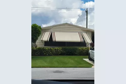7435 SE Independence Avenue, Hobe Sound, FL 33455 - Photo 1