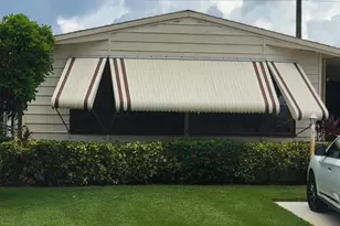 7435 SE Independence Ave, Hobe Sound, FL 33455 - Photo 1