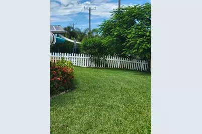7435 SE Independence Avenue, Hobe Sound, FL 33455 - Photo 20