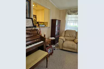 7435 SE Independence Avenue, Hobe Sound, FL 33455 - Photo 8