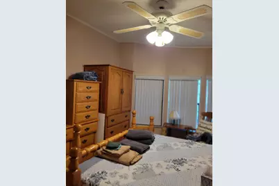 7435 SE Independence Avenue, Hobe Sound, FL 33455 - Photo 14