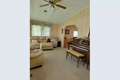7435 SE Independence Avenue, Hobe Sound, FL 33455 - Photo 6
