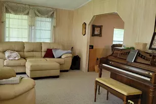 7435 SE Independence Ave, Hobe Sound, FL 33455 - Photo 6