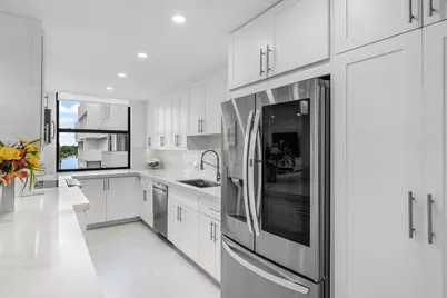 2860 S Ocean Boulevard #Unit 512, Palm Beach, FL 33480 - Photo 8
