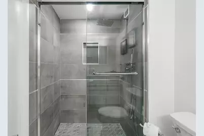 2860 S Ocean Boulevard #Unit 512, Palm Beach, FL 33480 - Photo 24