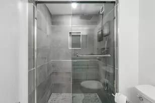 2860 S Ocean Blvd, Palm Beach, FL 33480 - Photo 24