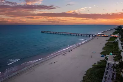 2860 S Ocean Boulevard #Unit 512, Palm Beach, FL 33480 - Photo 34