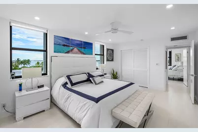 2860 S Ocean Boulevard #Unit 512, Palm Beach, FL 33480 - Photo 16