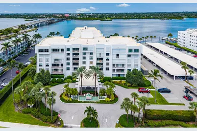 2860 S Ocean Boulevard #Unit 512, Palm Beach, FL 33480 - Photo 38
