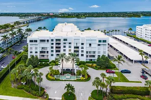 2860 S Ocean Blvd, Palm Beach, FL 33480 - Photo 38