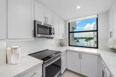 2860 S Ocean Boulevard #Unit 512, Palm Beach, FL 33480 - Photo 6