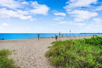 2860 S Ocean Boulevard #Unit 512, Palm Beach, FL 33480 - Photo 32