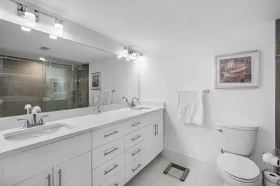 2860 S Ocean Boulevard #Unit 512, Palm Beach, FL 33480 - Photo 20