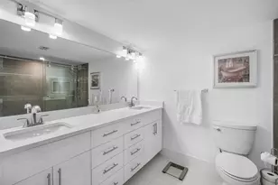 2860 S Ocean Blvd, Palm Beach, FL 33480 - Photo 20