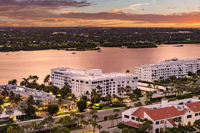 2860 S Ocean Boulevard #Unit 512, Palm Beach, FL 33480 - Photo 36