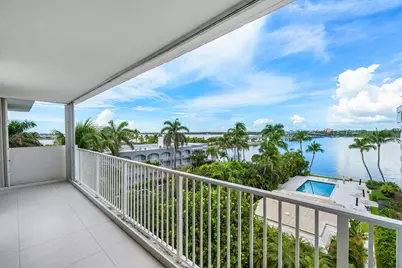 2860 S Ocean Boulevard #Unit 512, Palm Beach, FL 33480 - Photo 26