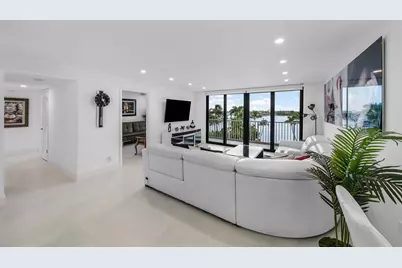 2860 S Ocean Boulevard #Unit 512, Palm Beach, FL 33480 - Photo 14