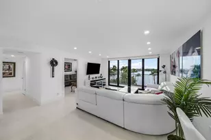 2860 S Ocean Blvd, Palm Beach, FL 33480 - Photo 14