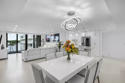 2860 S Ocean Boulevard #Unit 512, Palm Beach, FL 33480 - Photo 2