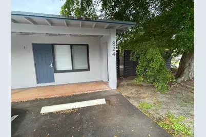 824 NE 4th Street #1, Fort Lauderdale, FL 33301 - Photo 4