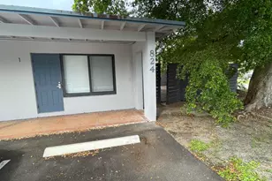 824 NE 4th St, Fort Lauderdale, FL 33301 - Photo 4