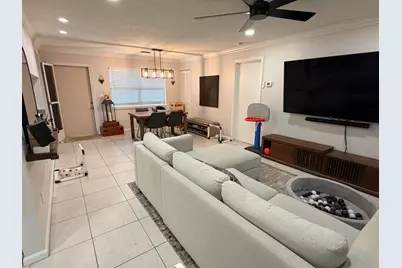 9611 NW 4th Street #2C, Coral Springs, FL 33071 - Photo 4