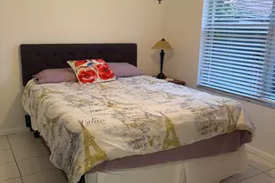 2400 NE 33rd Ave, Fort Lauderdale, FL 33305 - Photo 12