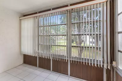 9401 Lime Bay Boulevard #214, Tamarac, FL 33321 - Photo 6