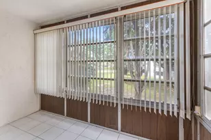 9401 Lime Bay Blvd, Tamarac, FL 33321 - Photo 6
