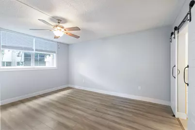 9401 Lime Bay Boulevard #214, Tamarac, FL 33321 - Photo 8