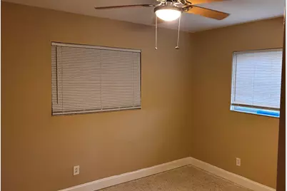 250 NE 40th Street #38, Oakland Park, FL 33334 - Photo 6