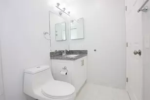 9712 S Belfort Cir, Tamarac, FL 33321 - Photo 20