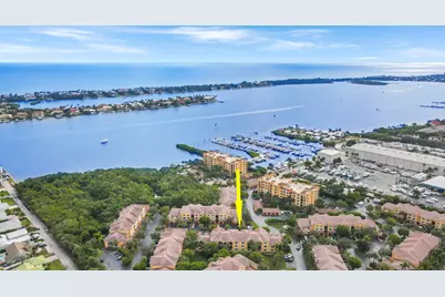 500 Scotia Drive #205, Hypoluxo, FL 33462 - Photo 44