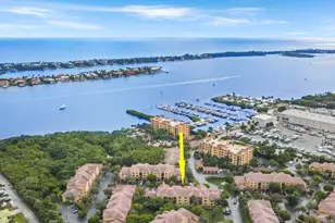 500 Scotia Dr, Hypoluxo, FL 33462 - Photo 44