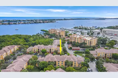 500 Scotia Drive #205, Hypoluxo, FL 33462 - Photo 4