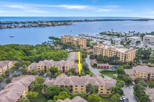 500 Scotia Dr, Hypoluxo, FL 33462 - Photo 4